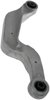 Rear Right Upper Control Arm - image 2