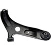 Front Left Lower Control Arm - image 2