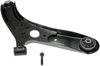 Front Left Lower Control Arm - image 3