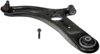 Front Left Lower Control Arm - image 4