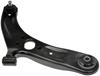 Front Right Lower Control Arm - image 1