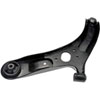 Front Right Lower Control Arm - image 2