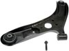Front Right Lower Control Arm - image 3