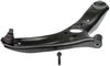 Front Right Lower Control Arm - image 4