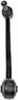 Strut Rod Front Left Lower Rear - image 1