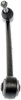 Strut Rod Front Left Lower Rear - image 2