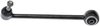 Strut Rod Front Left Lower Rear - image 4