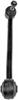Strut Rod Front Right Lower Rear - image 1