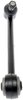 Strut Rod Front Right Lower Rear - image 2