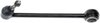 Strut Rod Front Right Lower Rear - image 4