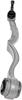 Lower Control Arm 2004-2005 BMW 645Ci, 2006-2010 BMW 650i, 2006-2010 BMW M6 - Front Left Forward