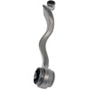 Lower Control Arm 2004-2005 BMW 645Ci, 2006-2010 BMW 650i, 2006-2010 BMW M6 - Front Left Forward - image 2