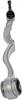 Front Right Lower Front Control Arm - image 1
