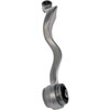 Front Right Lower Front Control Arm - image 2