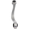 Front Left Upper Rear Control Arm - image 2