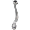Front Right Upper Rear Control Arm - image 2