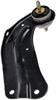 Rear Left Trailing Arm - image 1