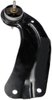 Rear Left Trailing Arm - image 2