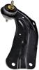 Rear Right Trailing Arm - image 1