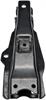 Front Left Lower Control Arm - image 1