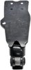 Front Left Lower Control Arm - image 2