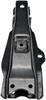 Front Right Lower Control Arm - image 1