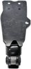 Front Right Lower Control Arm - image 2