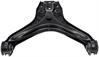 Front Lower Control Arm