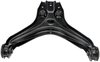 Front Lower Control Arm - image 2