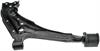 Front Left Lower Control Arm - image 1