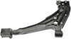 Front Left Lower Control Arm - image 2
