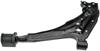 Front Right Lower Control Arm - image 1