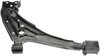 Front Right Lower Control Arm - image 2