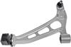 Front Left Lower Control Arm - image 1
