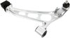 Front Left Lower Control Arm - image 2