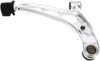 Front Left Lower Control Arm - image 4
