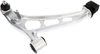 Front Right Lower Control Arm - image 2