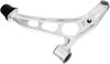 Front Right Lower Control Arm - image 3