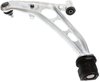Front Right Lower Control Arm - image 4