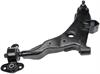 Front Left Lower Control Arm - image 1