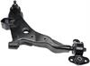 Front Right Lower Control Arm - image 1