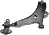 Front Right Lower Control Arm - image 2