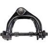 Front Left Upper Control Arm - image 2