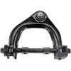 Front Right Upper Control Arm - image 2