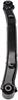 Rear Upper Front Control Arm - image 1