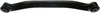 Rear Upper Front Control Arm - image 2