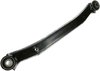 Rear Upper Front Control Arm - image 4