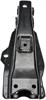 Front Left Lower Control Arm - image 1