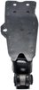 Front Left Lower Control Arm - image 2