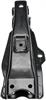 Front Right Lower Control Arm - image 1